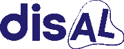 Disal logo
