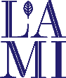 La Mi logo