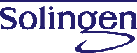 Solingen logo